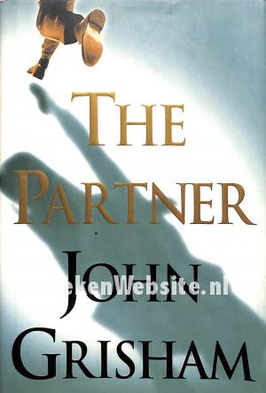 The Partner