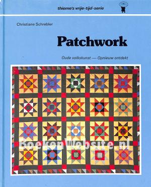 Patchwork Patchwork