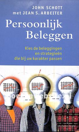 Persoonlijk Beleggen