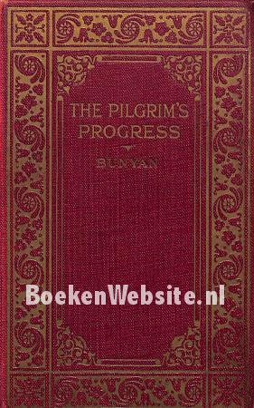 The Pilgrim's Progress