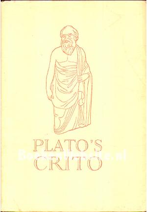 Plato's Crito