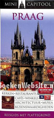 Praag