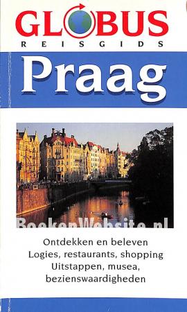 Praag