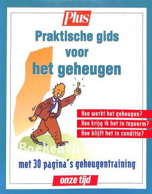 Praktische gids voor het geheugen