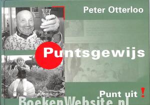 Puntsgewijs Punt uit!