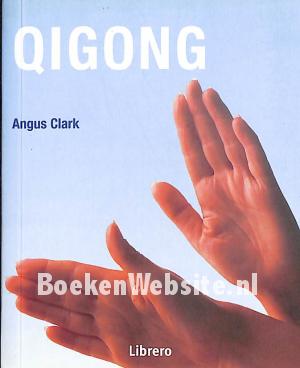 Qigong