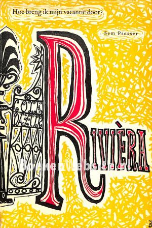 Riviera