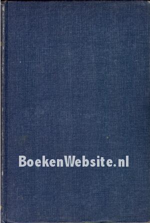 Robert Fruin's verspreide geschriften X