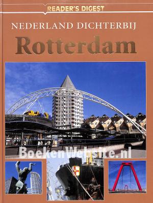 Rotterdam 