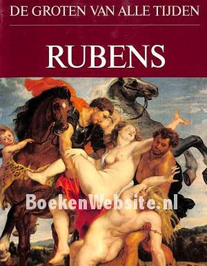 Rubens