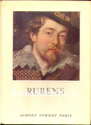 Rubens