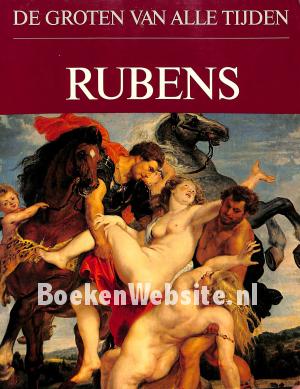 Rubens