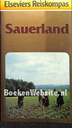 Sauerland