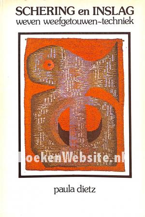 Schering en inslag Schering en inslag