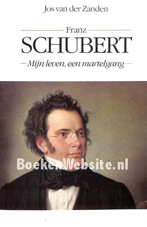 Schubert