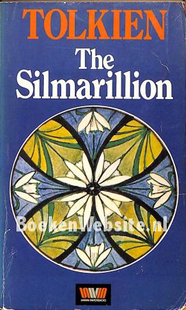 The Silmarillion