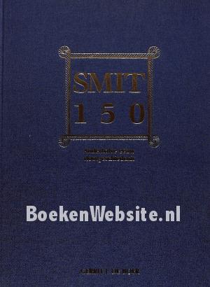 Smit 150 