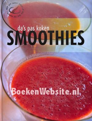 Smoothies