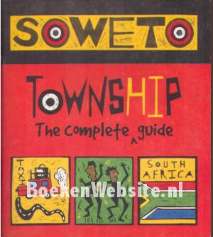 Soweto Township