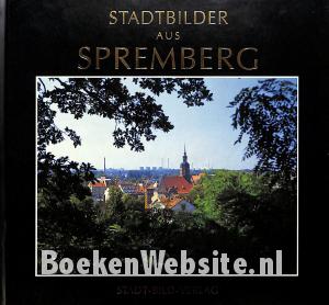 Stadtbilder aus Spremberg