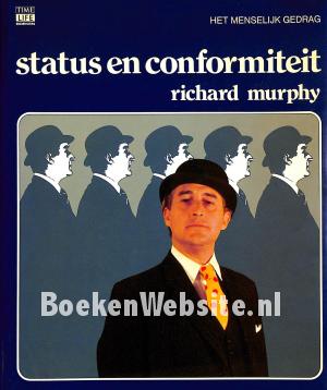 Status en conformiteit