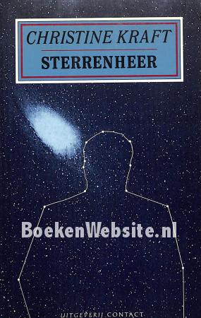 Sterrenheer