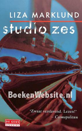 Studio Zes