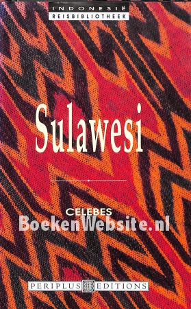 Sulawesi