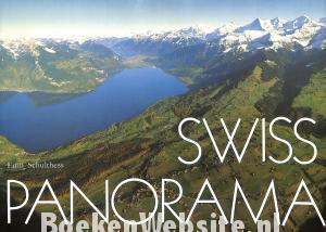 Swiss Panorama