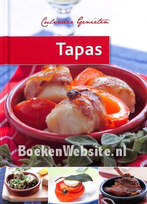 Tapas