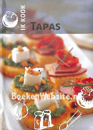 Tapas