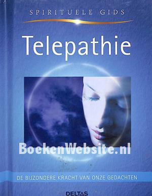 Telepathie