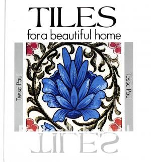 Tiles for an beautiful home