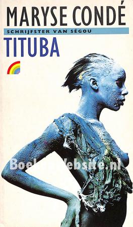 Tituba