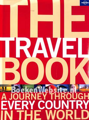 The Travel Book