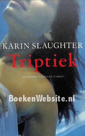 Triptiek