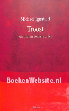 Troost