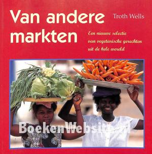 Van andere markten