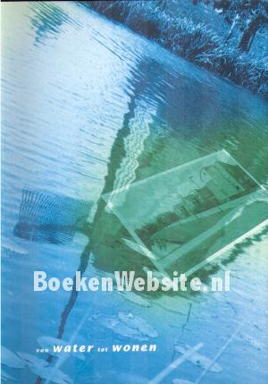 Van Water tot Wonen