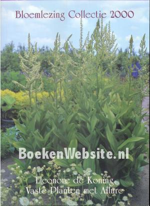 Vaste planten met allure