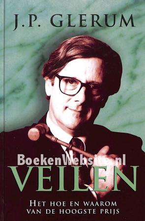 Veilen