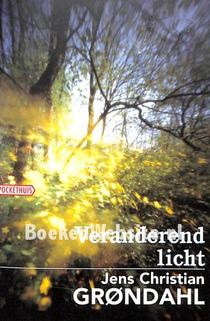 Veranderend licht