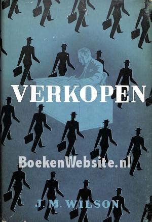 Verkopen