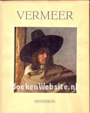 Vermeer