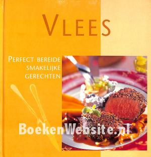 Vlees