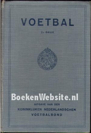 Voetbal