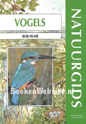 Vogels