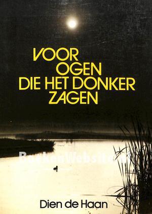 Voor ogen die het donker zagen