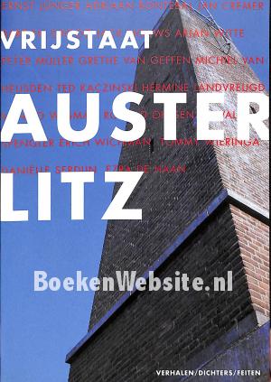 Vrijstaat Austerlitz 