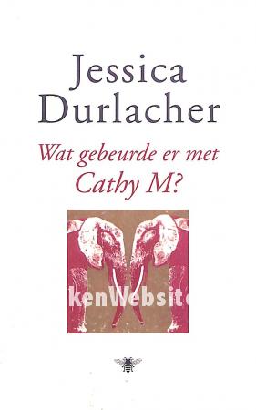 Wat gebeurde er met Cathy M?